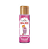 Gel Aromatizante Espanhola 35ml Hot Flowers - Imagem 1