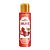 Gel Aromatizante Frutas Vermelhas 35ml - Embalagem c/10 und. - Imagem 2