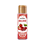Gel Aromatizante Frutas Vermelhas 35ml Hot Flowers - Imagem 1