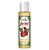 Gel Aromatizante Hot Guaraná 35ml - Embalagem c/ 10 und. - Imagem 2