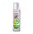 Gel Aromatizante ICED Caipirinha 35ml Hot Flowers - Imagem 1