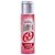 Gel Aromatizante ICED Cereja 35ml Hot Flowers - Imagem 1
