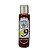 Gel Aromatizante ICED Chocomenta 35ml Hot Flowers - Imagem 1