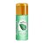 Gel Aromatizante Menta 15ml Hot Flowers - Imagem 1