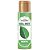 Gel Aromatizante Menta 35ml Hot Flowers - Imagem 1