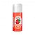 Gel Aromatizante Morango 15ml Hot Flowers - Imagem 1
