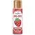 Gel Aromatizante Morango 35ml Hot Flowers - Imagem 1