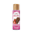 Gel Aromatizante Sensação 35ml Hot Flowers - Imagem 1