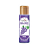 Gel Aromatizante Uva 35ml Hot Flowers - Imagem 1