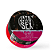 Gel Comestível Jato Sex Boom - Lubrifica, Esquenta, Gela E Vibra 7g - Imagem 1
