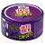 Gel Comestível Jato Sex - Lubrifica e Tira o Desconforto 7g Pepper Blend - Imagem 2