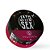 Gel Comestível Jato Sex - Lubrifica e Esquenta 7g Pepper Blend - Imagem 1