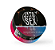 Gel Comestível Jato Sex - Lubrifica, Esquenta e Gela 7g Pepper Blend - Imagem 1