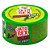 Gel Comestível Jato Sex - Lubrifia, Esquenta e Vibra 7g Pepper Blend - Imagem 2