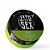 Gel Comestível Jato Sex - Lubrifia, Esquenta e Vibra 7g Pepper Blend - Imagem 1