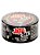 Gel Comestível - Jato Sex Mais Quente com canela 7g Pepper Blend - Imagem 2
