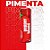 Gel Comestível Oficial Pepper Blend - Pimenta - kt 10 - Imagem 2