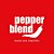 Gel Comestível Scurrega Mais Caipirinha 15g Pepper Blend - Imagem 2