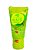 Gel Comestível Scurrega Mais Caipirinha 15g Pepper Blend - Imagem 1