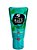 Gel Comestível Scurrega Mais Menta 15g Pepper Blend - Imagem 1
