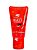 Gel Comestível Scurrega Mais Morango 15g Pepper Blend - Imagem 1