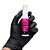Gel Orgástico Excitante Feminino Poderoso 15g - Hot Flowers - Imagem 3