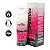 Gel Orgástico Excitante Feminino Poderoso 15g - Hot Flowers - Imagem 2