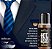 Gel Hot Hard 13G - Kit c/10 Und - Imagem 2