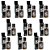 Gel Hot Hard 13G - Kit c/10 Und - Imagem 1
