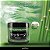 Gel Massagem Massaji 500g Kit c/10 Und - Imagem 2