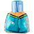 Gel Meu Bum Bum Beijo Grego 15g - Imagem 3