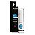 Gel Umectante Com Microcapsulas 12G - Imagem 1