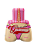 Gostosinha Gel Comestivel Babaloo 25gr Pepper blend - Imagem 1