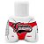 Gostosinha Gel Comestível Cereja ICE GELA 25gr  Pepper Blend - Imagem 1