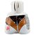 Gostosinha Gel Comestível Chocolate 25gr Pepper Blend - Imagem 2