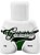 Gostosinha Gel Comestível Menta 25gr Pepper Blend - Imagem 1