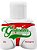 Gostosinha Gel Comestível Morango ICE Gela 25gr Pepper Blend - Imagem 1