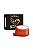 Gotas do Prazer Creme 4g Hot Flowers - Imagem 1
