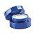 Hardelay Creme Retardante em  Lacre 7g Hot Flowers - Imagem 1
