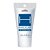 Gel Masculino Hardelay Retarda e Prolonga Ereção - Hot Flowers - Imagem 1