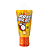 Horas Bolas - Gel Prolongador de ereção que retarda a ejaculação - HOT FLOWERS - Imagem 1