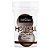 Hot Ball Dupla Beija Muito - Chocolate Hot Flowers - Imagem 2