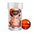 Hot Ball Dupla Beija Muito - Chocolate Hot Flowers - Imagem 1