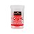 Hot Ball Dupla Beija Muito - Frutas Vermelhas Hot Flowers - Imagem 2