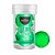 Hot Ball Dupla Beija Muito - Menta Hot Flowers - Imagem 1