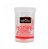 Hot Ball Dupla Beija Muito - Morango com Champanhe Hot Flowers - Imagem 2