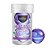 Hot Ball Dupla Beija Muito - Uva Hot Flowers - Imagem 1