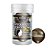 Hot Ball Plus Conforto - Dessensibilizante Anal - Hot Flowers - Imagem 1