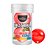 Hot Ball Plus - Esquenta e Esfria Hot Flowers - Imagem 1