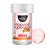 Hot Ball Plus - Esquenta Hot Flowers - Imagem 1